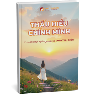Số Học Full